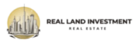 Mobile logo